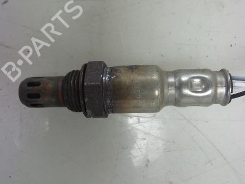 Sensor electrónico DACIA SANDERO 1.6 MPI 85 (BS03) | BP22482298M84 