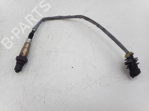 Elektronisk sensor Elektronisk sensor OPEL CORSA E (X15) 1.4 (08, 68) (90 hp) 35933439 35933439