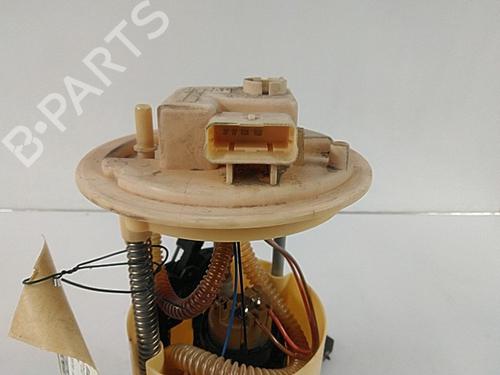 Fuel pump FIAT GRANDE PUNTO (199_) 1.3 D Multijet (199.AXD11, 199.AXD1A, 199.AXD1B,... | BP22464667M76