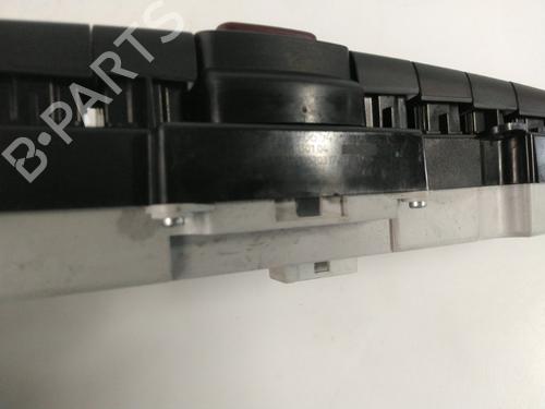 Switch VW CRAFTER 30-50 Van (2E_) 2.5 TDI | BP22470095I30 