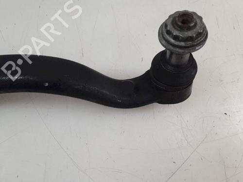 Right front suspension arm BMW X5 (F15, F85) xDrive 30 d | BP22491296M13