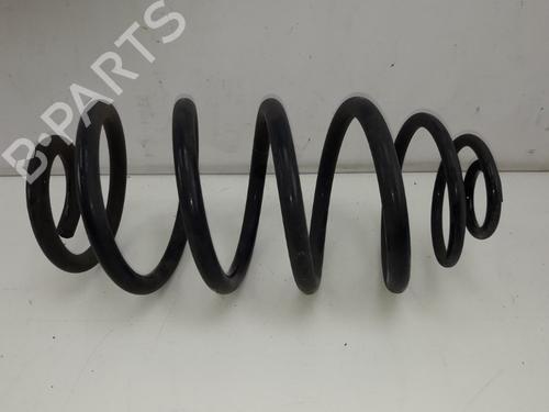 Used Shock absorber spring TOYOTA PROACE Van (MDZ_) 1.6 D4d (MDZ2) (116 hp) 27707165