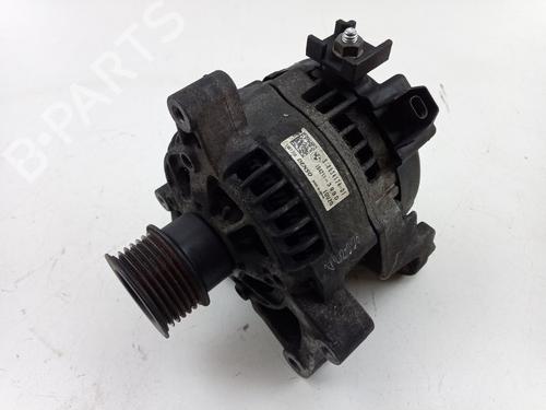 Used Alternator MINI MINI (F55) One D (95 hp) 24440872
