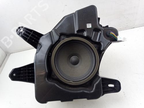 Used Electronic module Electronic module 39034145 39034145