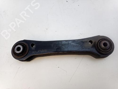 Querlenker links hinten für BMW 3 (E90) 318 i (143 hp) 28173482