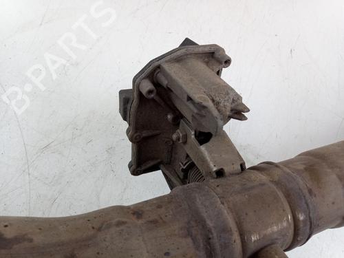 Catalyst RENAULT TRAFIC III Van (FG_) 2.0 dCi 110 (FGMW) | BP38421303M10 - Image 4