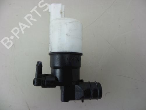 BP22487481E24 main image