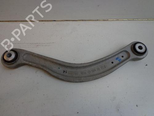 Used Right rear suspension arm MERCEDES-BENZ E-CLASS Coupe (C207) E 250 CGI (207.347) (204 hp) 22469655