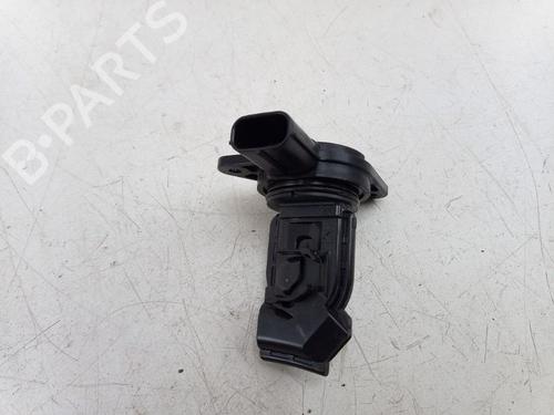 Mass air flow sensor TOYOTA RAV 4 V (_A5_, _H5_) 2.5 Hybrid (AXAH52) | BP38462399M95 - Image 2