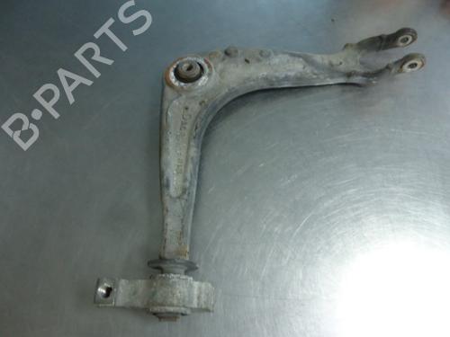 Used Right front suspension arm PEUGEOT 407 (6D_) 2.0 HDi 135 (6DRHRH, 6DRHRE, 6DRHRG, 6DRHRJ) (136 hp) 22459615