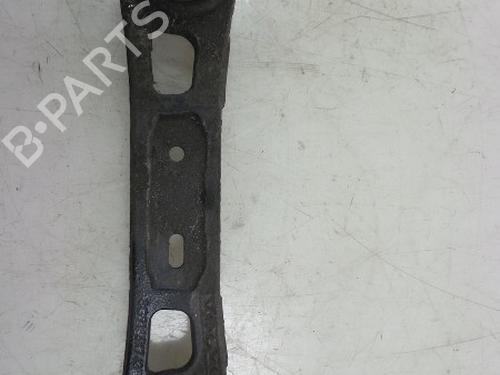 Used Right rear suspension arm VOLVO XC60 I SUV (156) T6 AWD (304 hp) 22483951