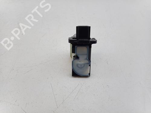 Mass air flow sensor MAZDA CX-80 (KL_) e-SKYACTIVE PHEV AWD (KL0H, KL5S3P) | BP31817903M95 - Image 2