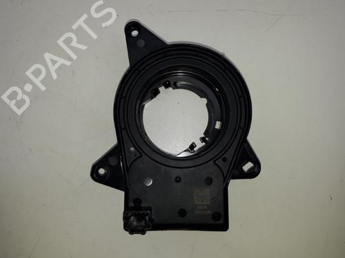 Elektronisk sensor RENAULT CLIO IV Grandtour (KH_) 1.5 dCi 90 (KHN3, KHN4) | BP22513432M84