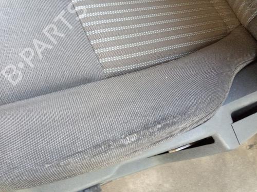 Left front seat FORD TRANSIT V363 Van (FCD, FDD) 2.0 EcoBlue RWD | BP39207487C15 - Image 5