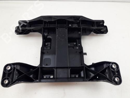 Support CUPRA BORN (K11) 58 | BP23194374C155