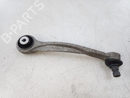 Right front suspension arm AUDI E-TRON (GEN) 55 quattro | BP28196652M13 - Image 2
