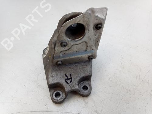 Engine mount BMW 4 Gran Coupe (F36) 420 i | BP26722042M89 
