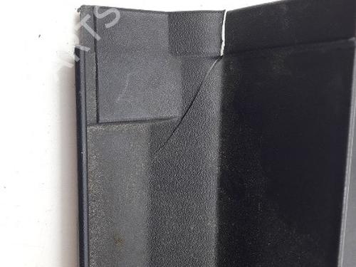 Scuttle panel VW GOLF VII (5G1, BQ1, BE1, BE2) 1.4 GTE Hybrid | BP22503920C110 