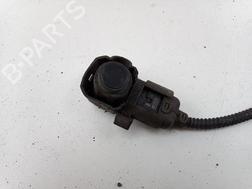 Elektronisk modul VW UP! (121, 122, BL1, BL2, BL3, 123) 1.0 | BP22514325M83 
