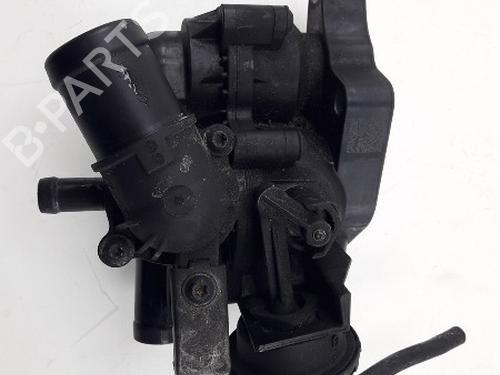 thermostat-housing-hyundai-i10-ii-ba-ia-2013-2014-2015-2016-2017-2018-2019-2020-2021-32480966 main image