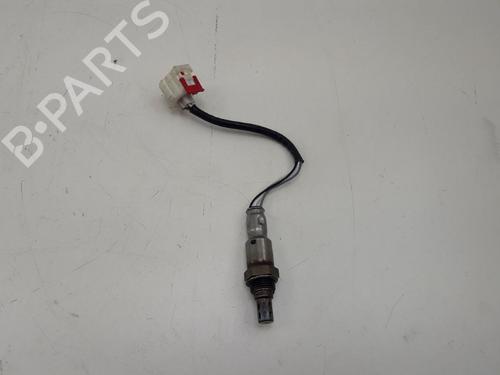 Used Electronic sensor CHRYSLER PACIFICA (RU) 3.6 (291 hp) 22503220