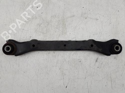 Right rear suspension arm HYUNDAI ix35 (LM, EL, ELH) 1.6 | BP22501855M15 