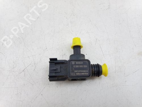 Electronic sensor TESLA MODEL S (5YJS) 60 | BP22781027M84 - Image 2