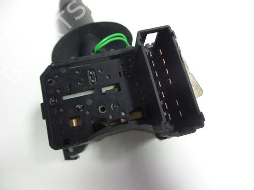 Steering column stalk RENAULT LAGUNA II Grandtour (KG0/1_) 1.8 16V | BP22453482I23