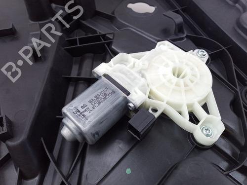 Vindusheismekanisme venstre foran VW ID.3 (E11, E12) 1st | BP31836412C22