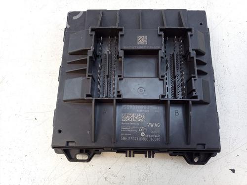 control-unit-vw-up-121-122-bl1-bl2-bl3-123-2011-36568963 main image