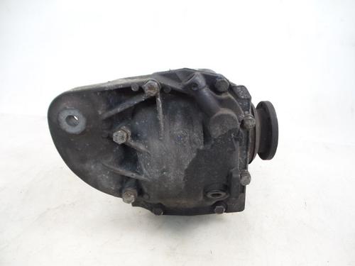 Rear differential BMW 5 Touring (E61) 520 d | BP22478853M24