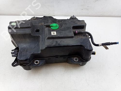 Used AdBlue tank AdBlue tank 38444355 38444355