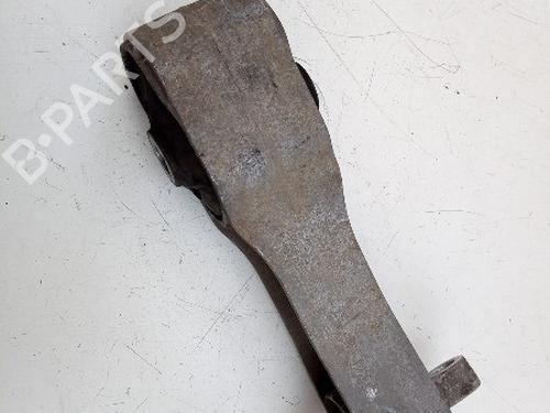 Gearbox mount MINI MINI (F56) Cooper | BP38969501M88 - Image 2