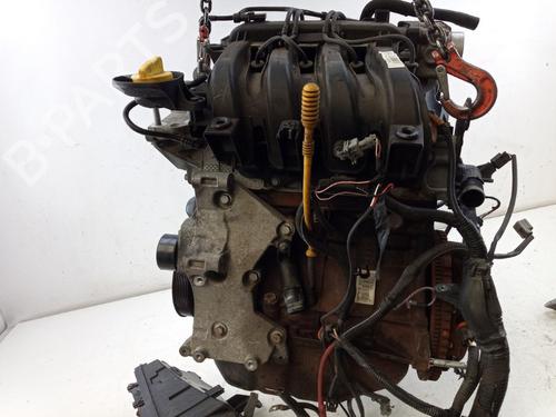 Moteur Moteur 37701942 37701942