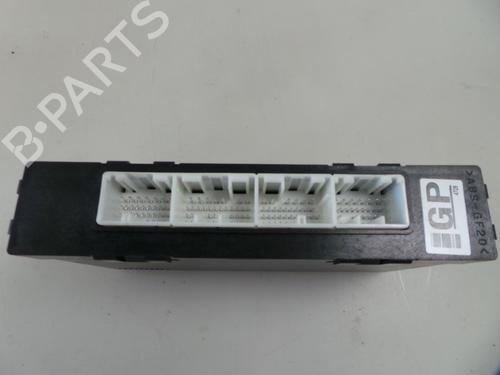 Electronic module SUBARU XV (_GP_) 2.0 i AWD (GP7, G33GP) | BP22480979M83