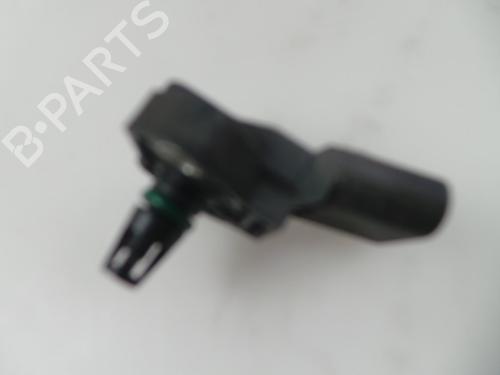 Used Electronic sensor SKODA FABIA II (542) 1.2 TSI (86 hp) 22479636