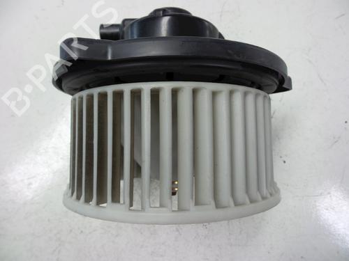 Used Heater blower motor Heater blower motor 22450225 22450225
