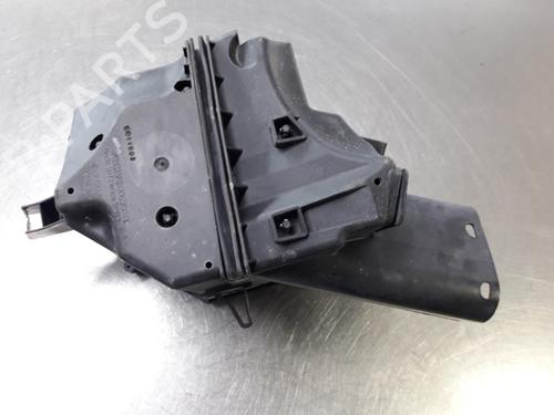 Air filter box VOLVO XC90 I (275) D5 AWD | BP22470845M87