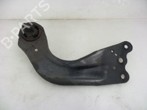 Used Left rear suspension arm MAZDA CX-5 (KE, GH) 2.0 (KEEFW) (165 hp) 22486979