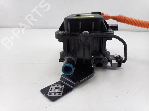 Electronic module KIA NIRO II (SG2) EV | BP28196923M83 