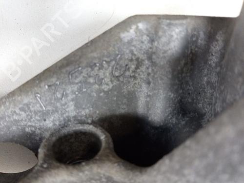 Gearkasseophæng VW PASSAT B8 Variant (3G5, CB5) 2.0 TDI | BP29639102M88 