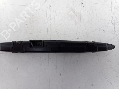 Other MERCEDES-BENZ M-CLASS (W166) ML 350 BlueTEC 4-matic (166.024, 166.023) | BP22495717O1 