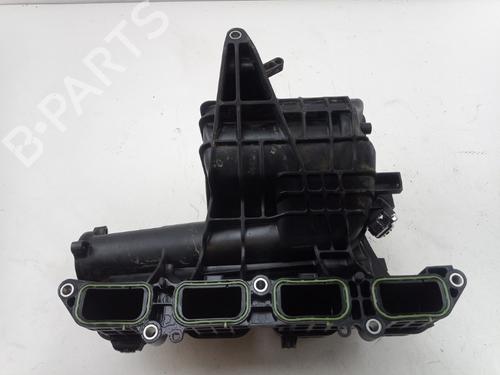 Intake manifold MAZDA CX-60 (KH_) e-SKYACTIV PHEV (KH0H) | BP31905373M70
