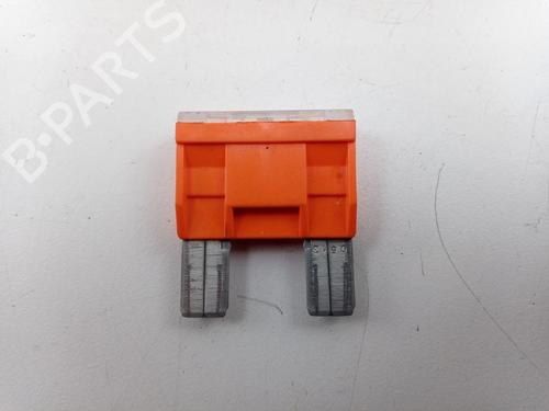 other-vw-transporter-t5-van-7ha-7hh-7ea-7eh-20-tdi-n10251901-2003-22514448 main image