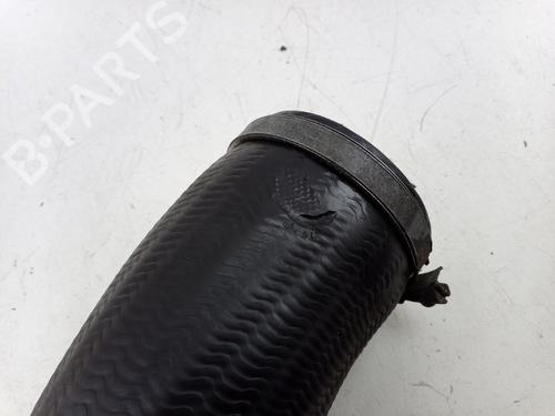 Intercooler pipe VOLVO V40 Hatchback (525) D2 | BP23981495M127 - Image 2