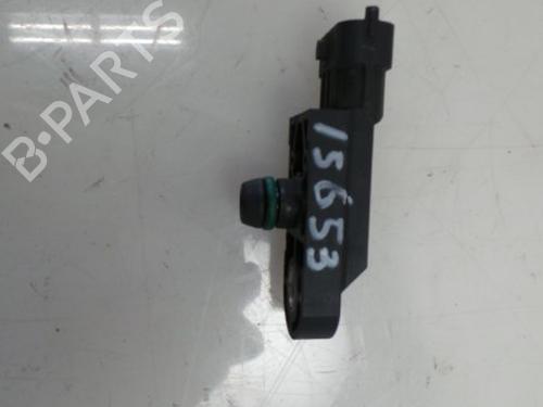 Elektronisk sensor OPEL VIVARO A Van (X83) 2.0 CDTI (F7) | BP22480236M84 