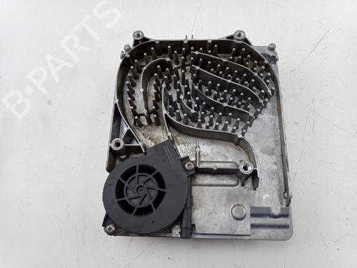Inverter/Converter AUDI A3 Limousine (8YS, 8YM) 30 TFSI Mild Hybrid | BP22930915M119 