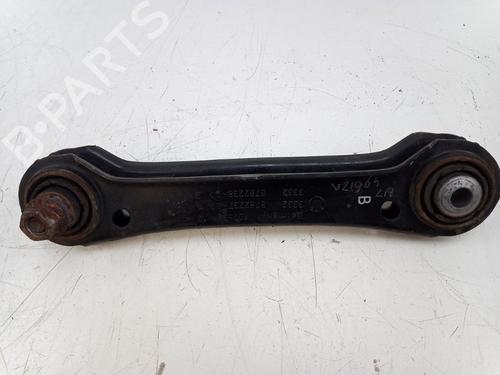 Querlenker links hinten für BMW X1 (E84) xDrive 20 d (184 hp) 22505940