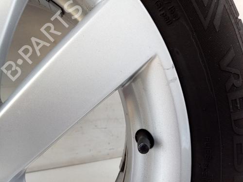 Fælgsæt SEAT Mii (KF1, KE1) 1.0 | BP38525760C100 - Image 8