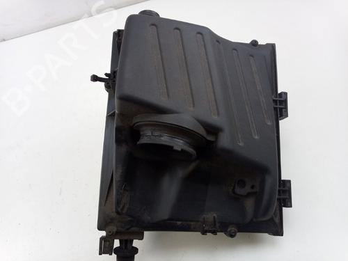 Air filter box OPEL INSIGNIA A Sports Tourer (G09) 1.8 (35) | BP28591452M87